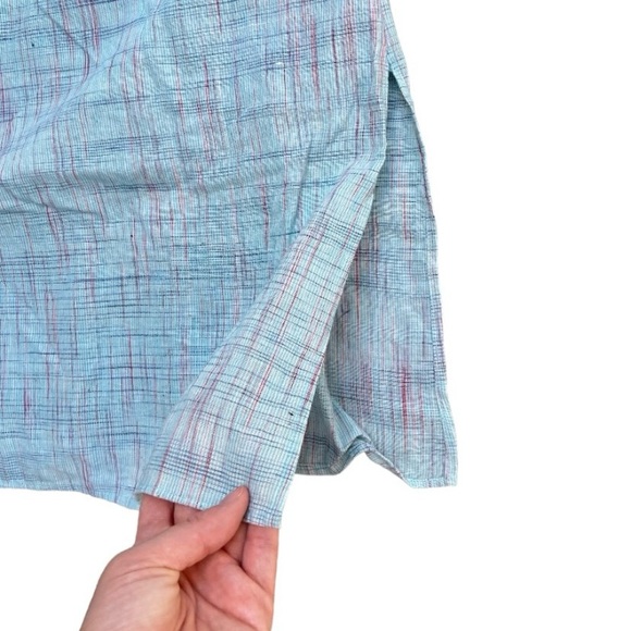 Vintage Handmade 60’s Style Dress - Picture 5 of 9